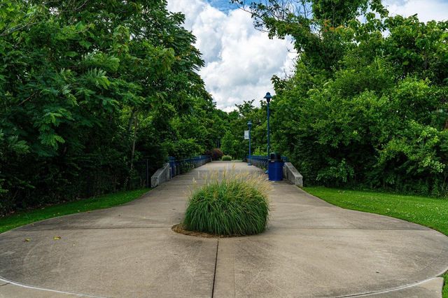 1589 Sinclair Avenue 5, Chattanooga, TN 37408