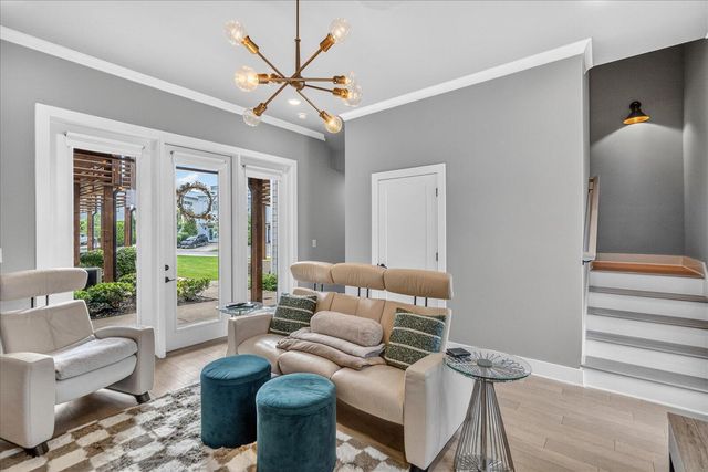 1589 Sinclair Avenue 5, Chattanooga, TN 37408