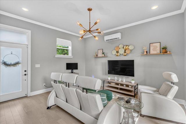 1589 Sinclair Avenue 5, Chattanooga, TN 37408