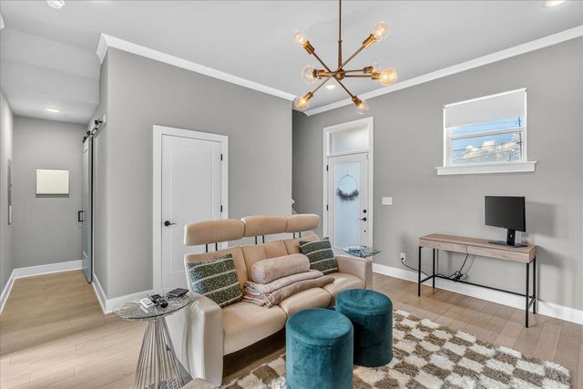 1589 Sinclair Avenue 5, Chattanooga, TN 37408