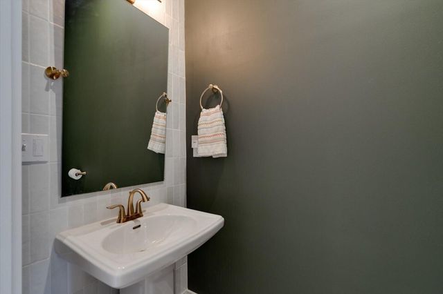 1589 Sinclair Avenue 5, Chattanooga, TN 37408