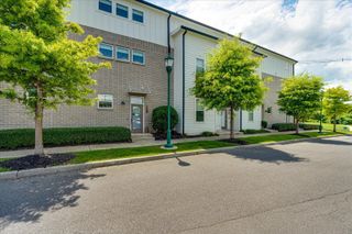 1589 Sinclair Avenue 5, Chattanooga, TN 37408