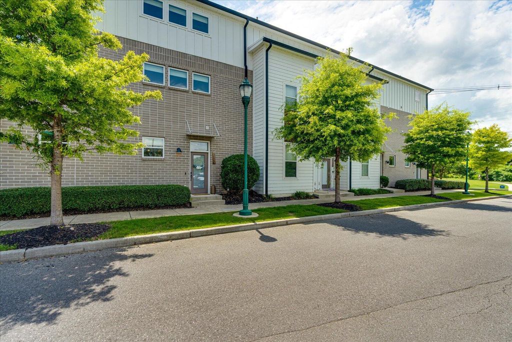 1589 Sinclair Avenue 5, Chattanooga, TN 37408