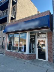 6039 North Avenue, Oak Park, IL 60302
