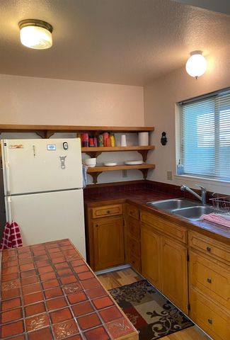 251 Clark St, Turlock, CA 95380