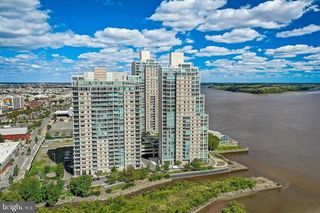 901 N PENN ST #F701, Philadelphia, PA 19123