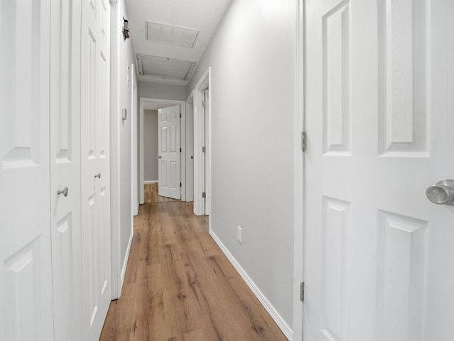 307 E Deanna Lane, Nixa, MO 65714