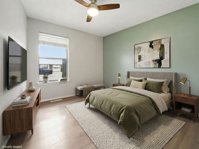 307 E Deanna Lane, Nixa, MO 65714