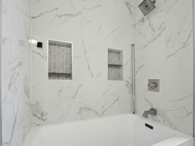 307 E Deanna Lane, Nixa, MO 65714