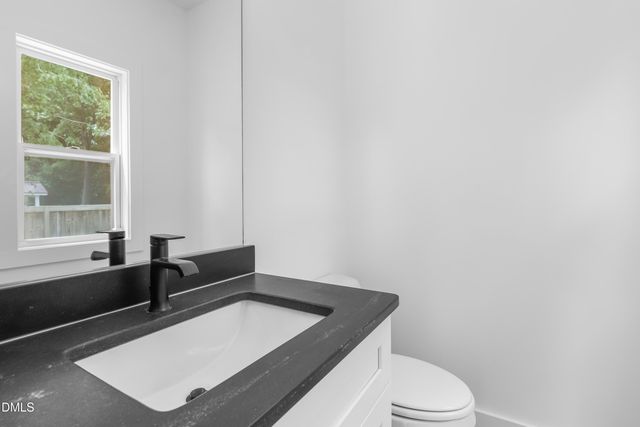 521 Terrell Road, Hillsborough, NC 27278