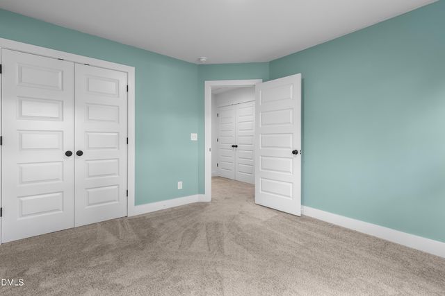 521 Terrell Road, Hillsborough, NC 27278