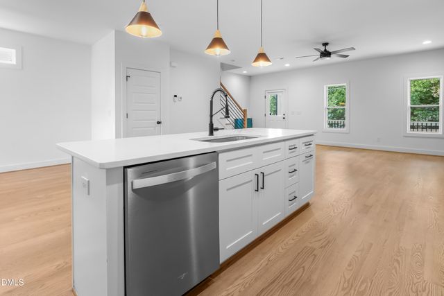 521 Terrell Road, Hillsborough, NC 27278