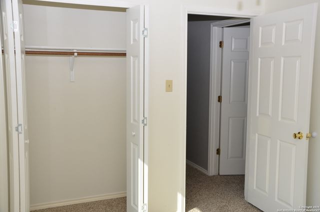 5955 Spring Crossing, San Antonio, TX 78247