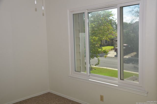 5955 Spring Crossing, San Antonio, TX 78247