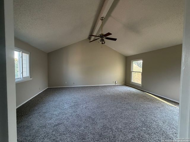 5955 Spring Crossing, San Antonio, TX 78247