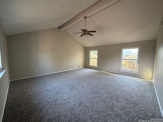 5955 Spring Crossing, San Antonio, TX 78247