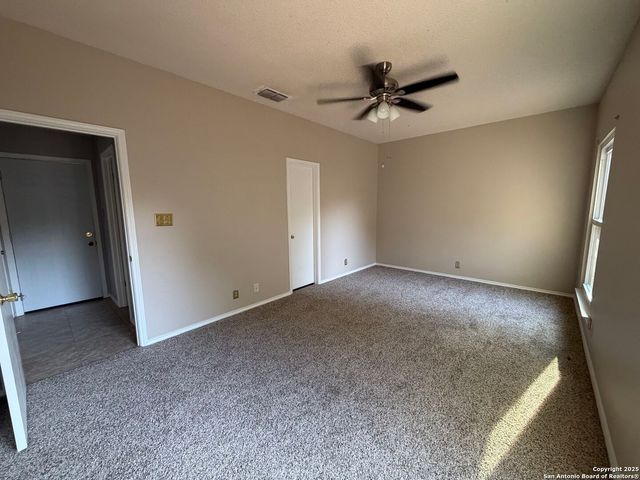 5955 Spring Crossing, San Antonio, TX 78247