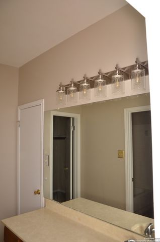 5955 Spring Crossing, San Antonio, TX 78247