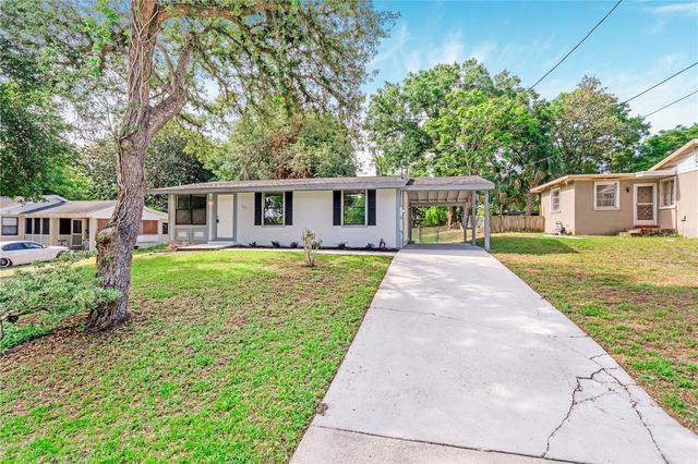 133 COLOMBA ROAD, Debary, FL 32713