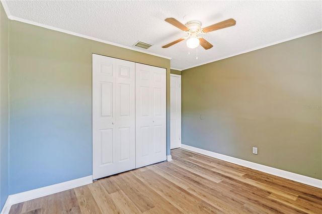 133 COLOMBA ROAD, Debary, FL 32713