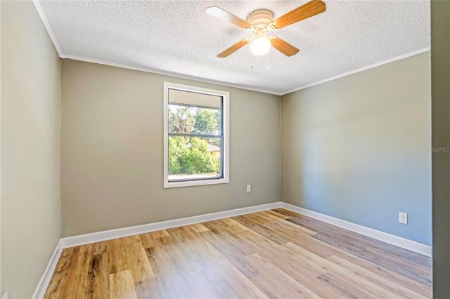 133 COLOMBA ROAD, Debary, FL 32713