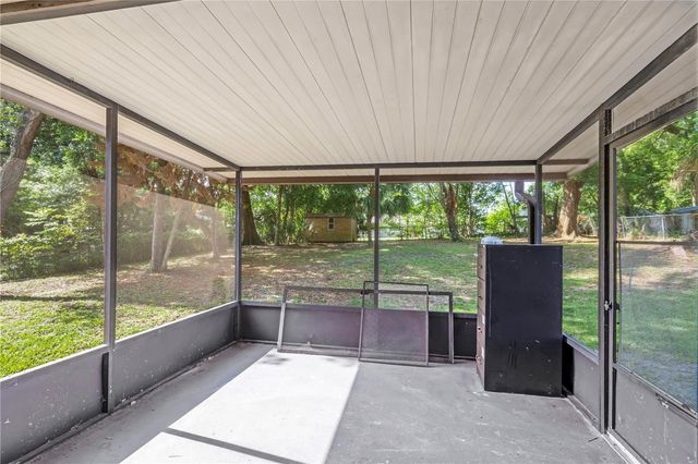 133 COLOMBA ROAD, Debary, FL 32713