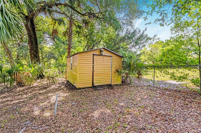 133 COLOMBA ROAD, Debary, FL 32713