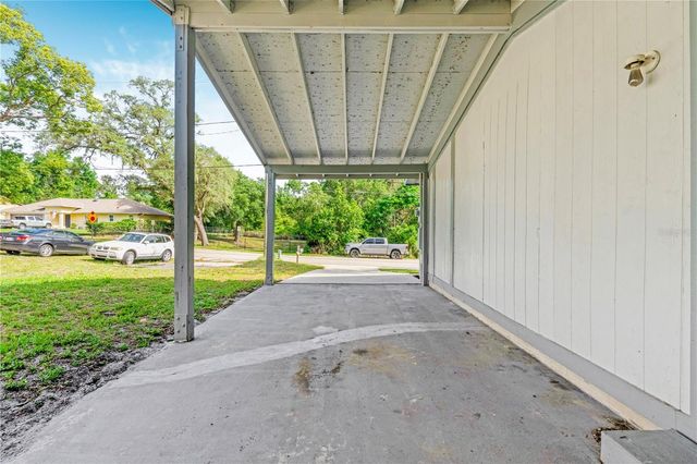 133 COLOMBA ROAD, Debary, FL 32713