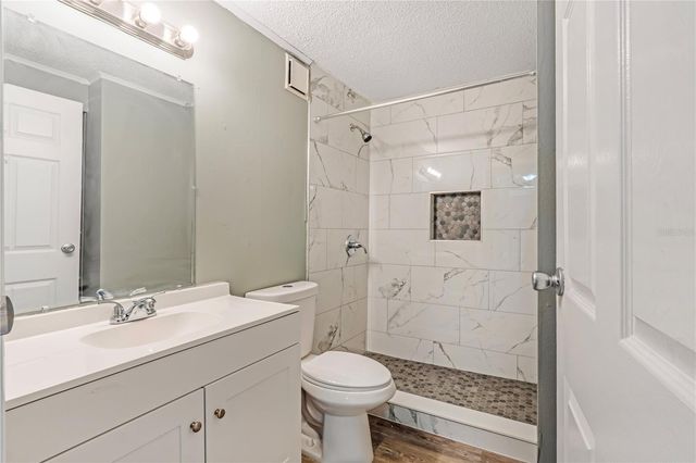 133 COLOMBA ROAD, Debary, FL 32713