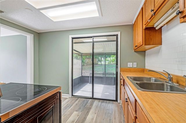 133 COLOMBA ROAD, Debary, FL 32713