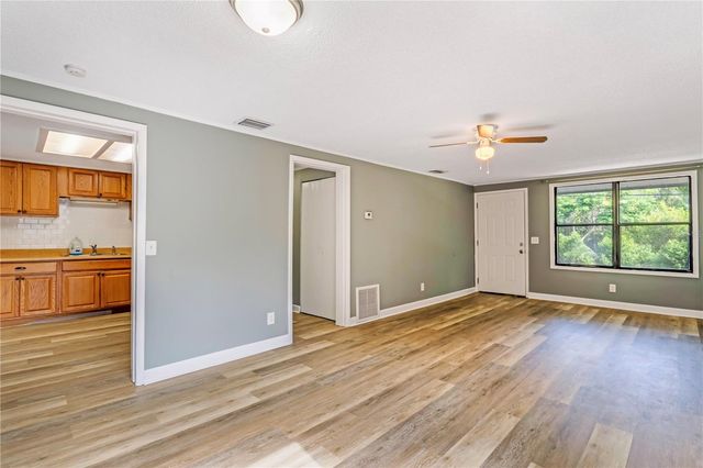 133 COLOMBA ROAD, Debary, FL 32713