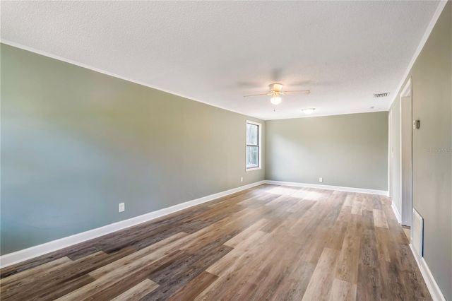 133 COLOMBA ROAD, Debary, FL 32713
