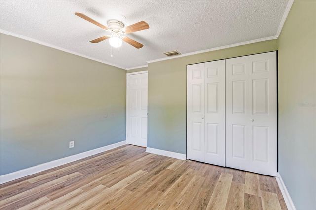 133 COLOMBA ROAD, Debary, FL 32713