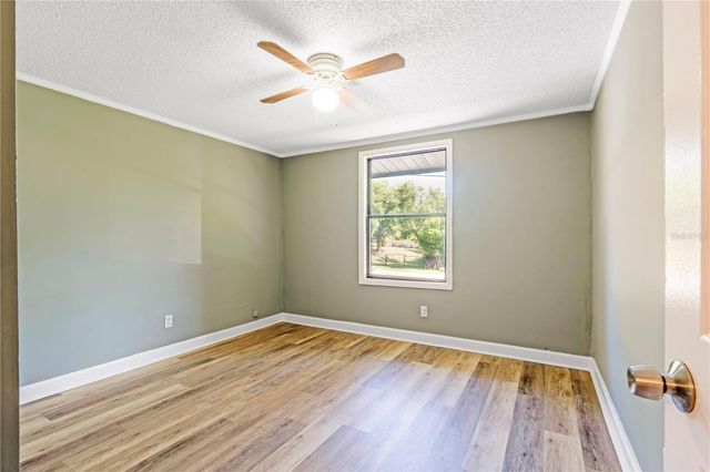 133 COLOMBA ROAD, Debary, FL 32713