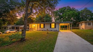 133 COLOMBA ROAD, Debary, FL 32713