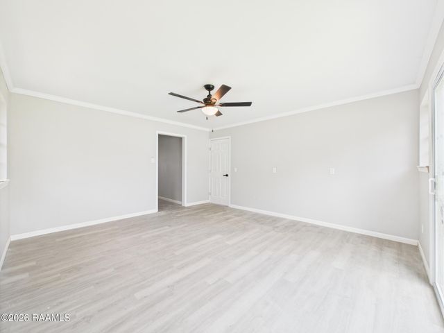 117 Alyene Drive, Lafayette, LA 70506