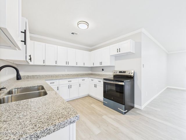 117 Alyene Drive, Lafayette, LA 70506