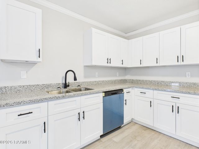 117 Alyene Drive, Lafayette, LA 70506