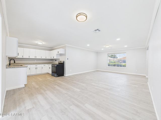 117 Alyene Drive, Lafayette, LA 70506