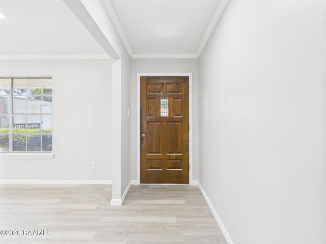 117 Alyene Drive, Lafayette, LA 70506