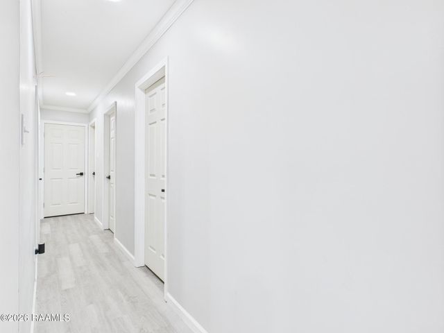 117 Alyene Drive, Lafayette, LA 70506