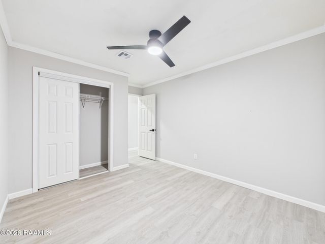 117 Alyene Drive, Lafayette, LA 70506