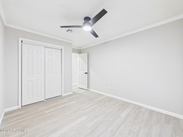 117 Alyene Drive, Lafayette, LA 70506