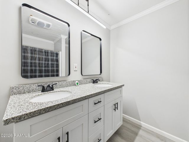 117 Alyene Drive, Lafayette, LA 70506