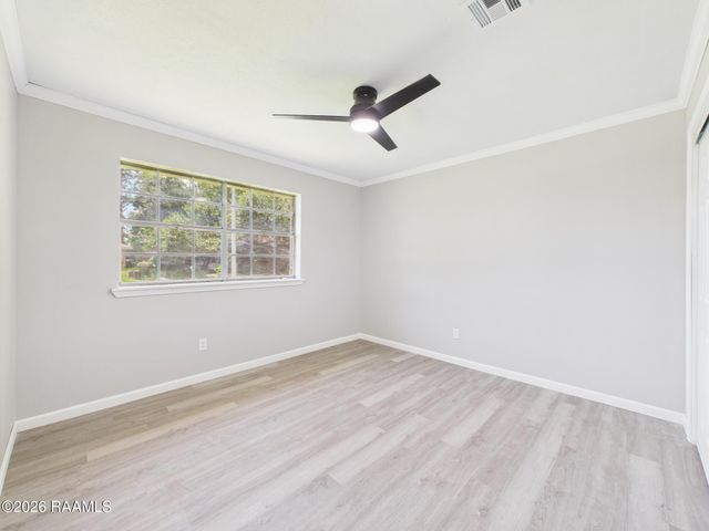 117 Alyene Drive, Lafayette, LA 70506