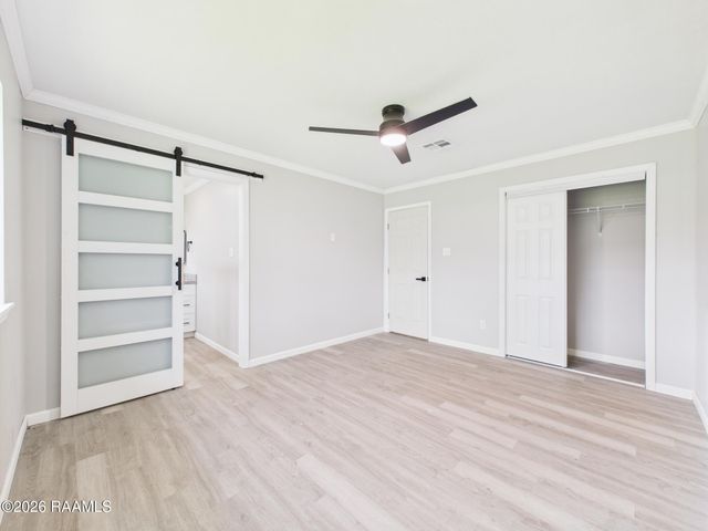 117 Alyene Drive, Lafayette, LA 70506