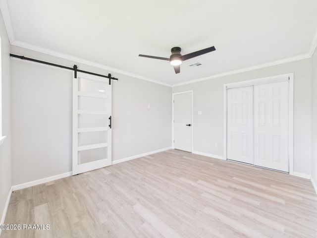 117 Alyene Drive, Lafayette, LA 70506