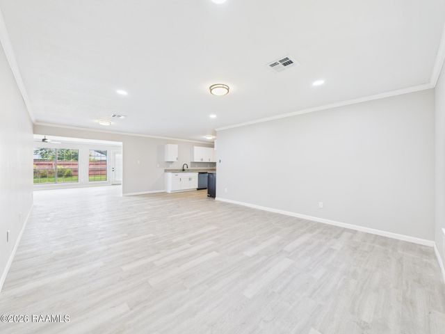 117 Alyene Drive, Lafayette, LA 70506