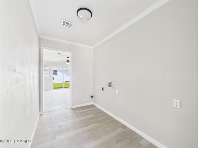 117 Alyene Drive, Lafayette, LA 70506