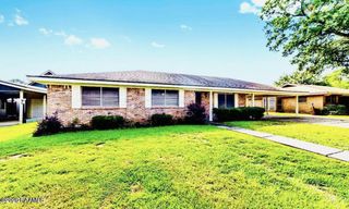 117 Alyene Drive, Lafayette, LA 70506